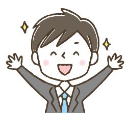 ���^,�Q��,����