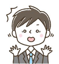 ���^,�Q��,����