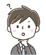 ���^,�Q��,����