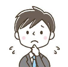 ���^,�Q��,����